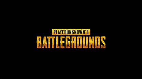 PUBG 1080p Wallpapers Wallpaper Download - High Resolution 4K Wallpaper