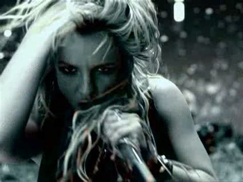 I Love Rock 'n' Roll - Britney Spears Image (14439981) - Fanpop