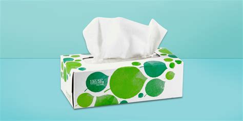 5 Best Facial Tissue Brands – Best Tissues of 2022