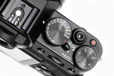 What camera mode to use and when | Popular Science