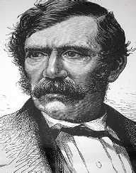 David Livingstone Biography, Life, Interesting Facts