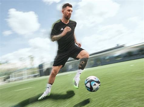 adidas Launches X CRAZYFAST – Engineered to Unlock Speed in all Moments ...