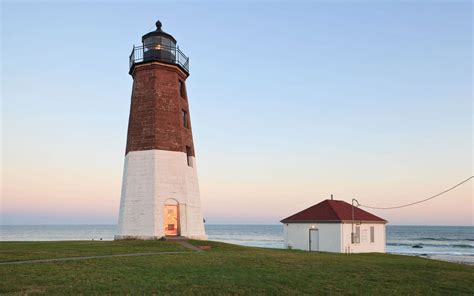 Living in Narragansett: Things to Do and See in Narragansett, Rhode ...