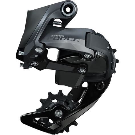 SRAM Force eTap AXS Rear Derailleur | Backcountry.com