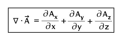 30+ cartesian equation calculator - RaresZaiidan