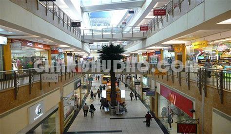 Shopping Mall For Sale In Noida. Call 6390060300 For More Info