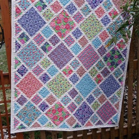 Quilt Patterns Using Layer Cakes 17 best images about quilts using layer cakes on pinterest one ...