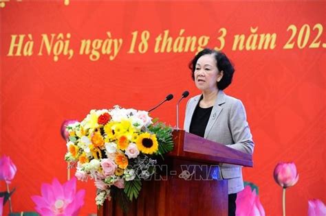 Tuổi thọ khỏe mạnh là mục tiêu sống quan trọng của người cao tuổi