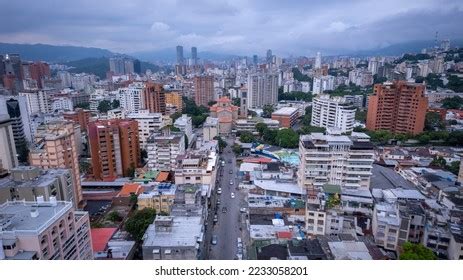 Caracas Skyline El Valle: Over 25 Royalty-Free Licensable Stock Photos ...