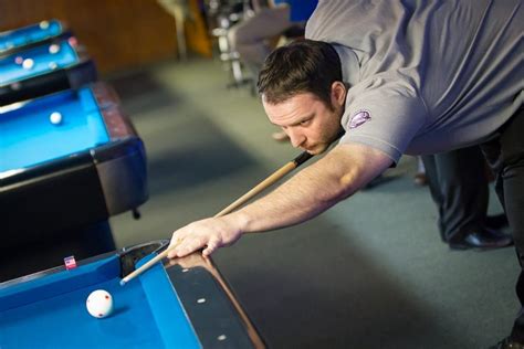 Onsite Pictures - Friday November 9th, 2012 - American Poolplayers ...