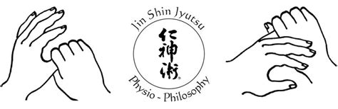 Jin Shin Jyutsu Journey | Attune2Wellness