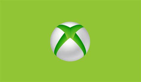 Xbox Logo Design – History, Meaning and Evolution | Turbologo