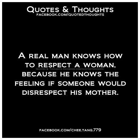 Respect Women Quotes – ووردز