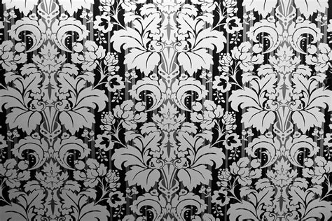 30 Best Wallpaper Designs Free To Download – The WoW Style