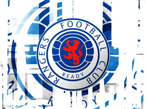 Rangers F.C. - Rangers Football Club Wallpaper (22468569) - Fanpop