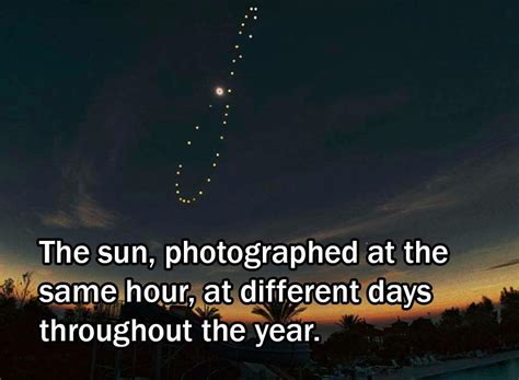 Astronomy Facts (@astronomyfactss) | Twitter