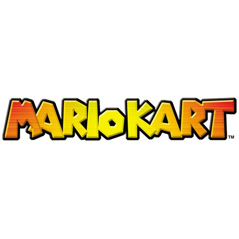 Mario Kart PNG Transparent Images