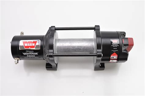 Warn PV4500 Replacement Winch Core | MotorcycleParts2U