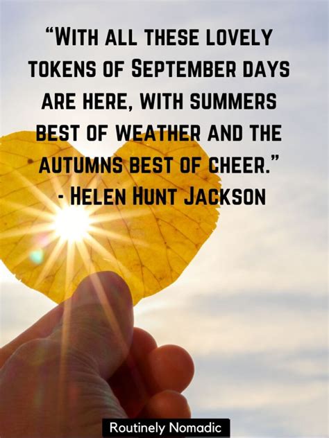 145 Funny Fall Quotes for that Hilarious Autumn Vibe - Routinely Shares