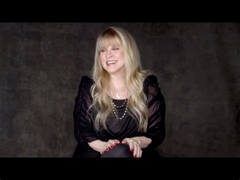 Stevie Nicks to Talk About Drug Addiction During ‘Oprah’s Master Class ...