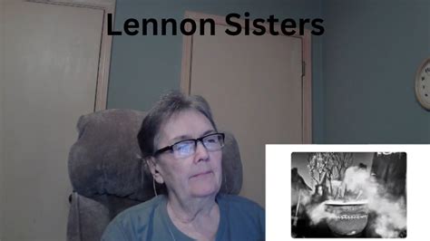 Lennon/Sisters - YouTube