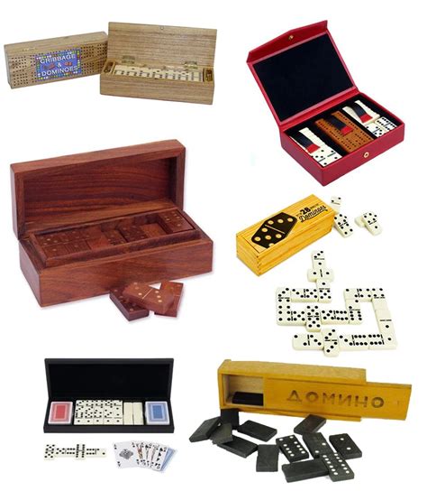 American Mahjong Sets - Buy American Mahjong Sets,American Style Mahjong Set,American Mah Jongg ...