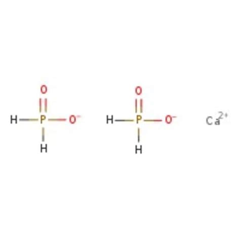 Calcium Hypophosphite, Honeywell 5kg Calcium Hypophosphite, Honeywell | Fisher Scientific