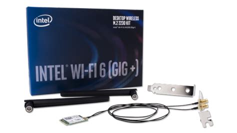 Intel supplies world's first Wi-Fi 6E device with Samsung not far behind - Wi-Fi NOW Global