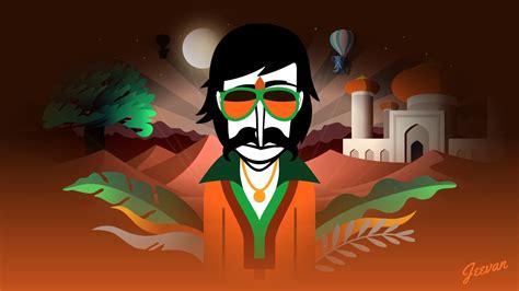 Incredibox V7 Jeevan mix | Jeevan ♪ - YouTube