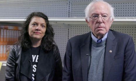 Republican's mockery of Sanders and socialism backfires | Socialism | The Guardian