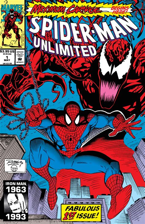 Spider Man Unlimited Venom | ubicaciondepersonas.cdmx.gob.mx