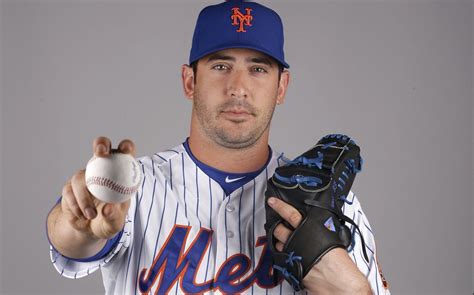 Matt Harvey could have returned last season: Why Mets held him out - nj.com