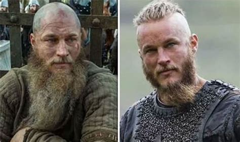 Vikings season 6 spoilers: How Ragnar Lothbrok’s death could have ...