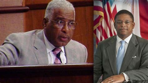 Birmingham mayor, councilman fight at City Hall