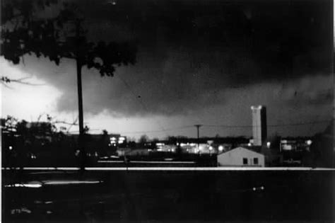 In history of North Alabama tornadoes, this outbreak is 'a relatively ...