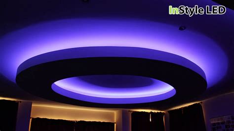 Home Interior Led Lighting