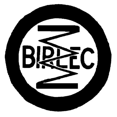 Canadian Trademarks Details: BIRLEC & RESISTANCE UNIT SYMBOL DESIGN — 0154836 — Canadian ...