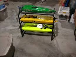 How to make a RC boat stand? RC boat stand plans - Outdoor Discovery