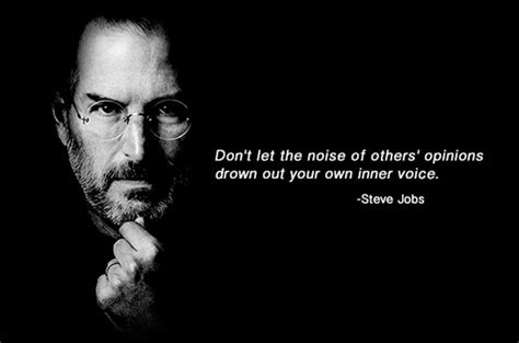 15 Amazing Quotes From Steve Jobs on Success, 7 Years After His Death ...