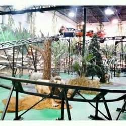 Safari Land - Amusement Parks - Villa Park, IL - Reviews - Photos - Yelp