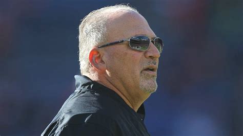 Tony Sparano update: Vikings assistant died of heart disease, medical ...