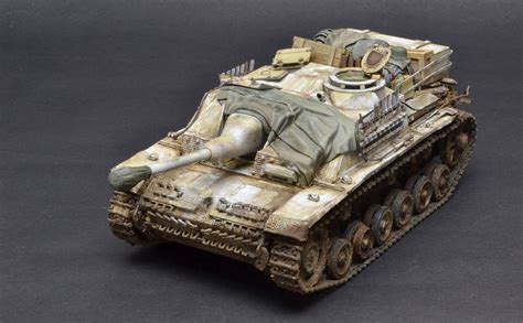 Model Tanks, Model Paint, Military Diorama, Armored Vehicles, Plastic ...