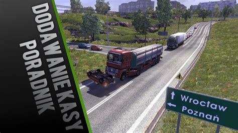 Euro truck simulator 2 cheats engine - fundtews