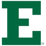 2025 Eastern Michigan Football Schedule | FBSchedules.com