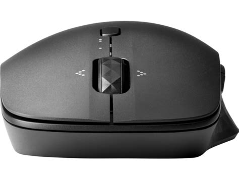 HP Bluetooth Mouse for Travel | HP® Official Store