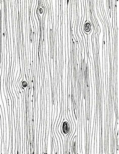 17+ Drawing Wood Grain | Texture drawing, Texture graphic design ...