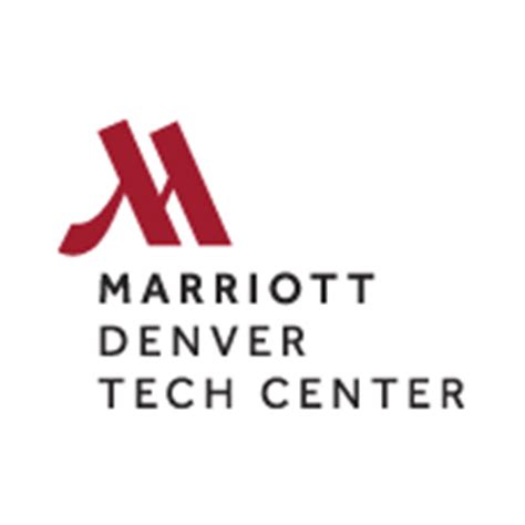 Explore Our Space for Denver Tech Center Events | Denver Marriott Tech ...