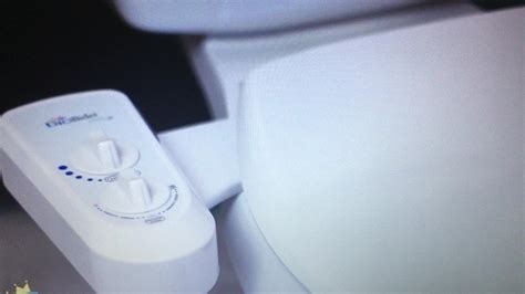 Toilet Seat With Bidet,Bidet Toilet Seat,Bidet Toilet Built-in Cb1200 - Buy Bidet Toilet Built ...