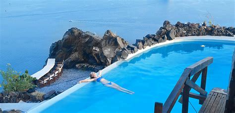 Honeymoon Registry - Honeymoon Destinations - Honeymoon Packages -: Honeymoon in Santorini