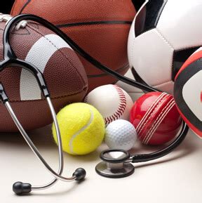 master of science degree in sports medicine – CollegeLearners.com